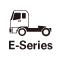 Eseries