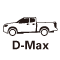 DMax