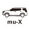 muX