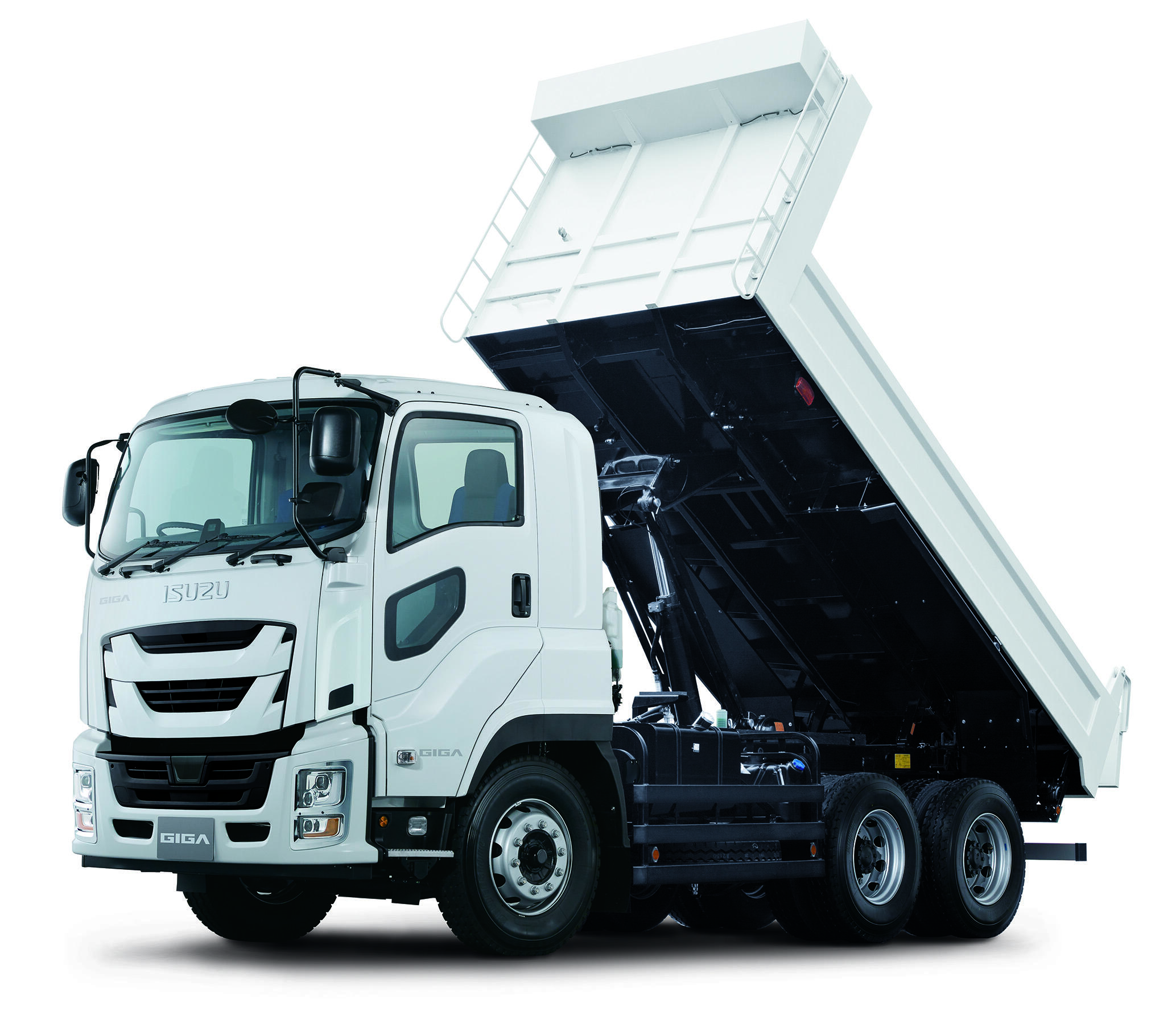 GIGAMAX 超超超大盛 2142kcal HQ-02R Grassor Chrome Version | Gigapower Gigasaurs 3rd Party MP