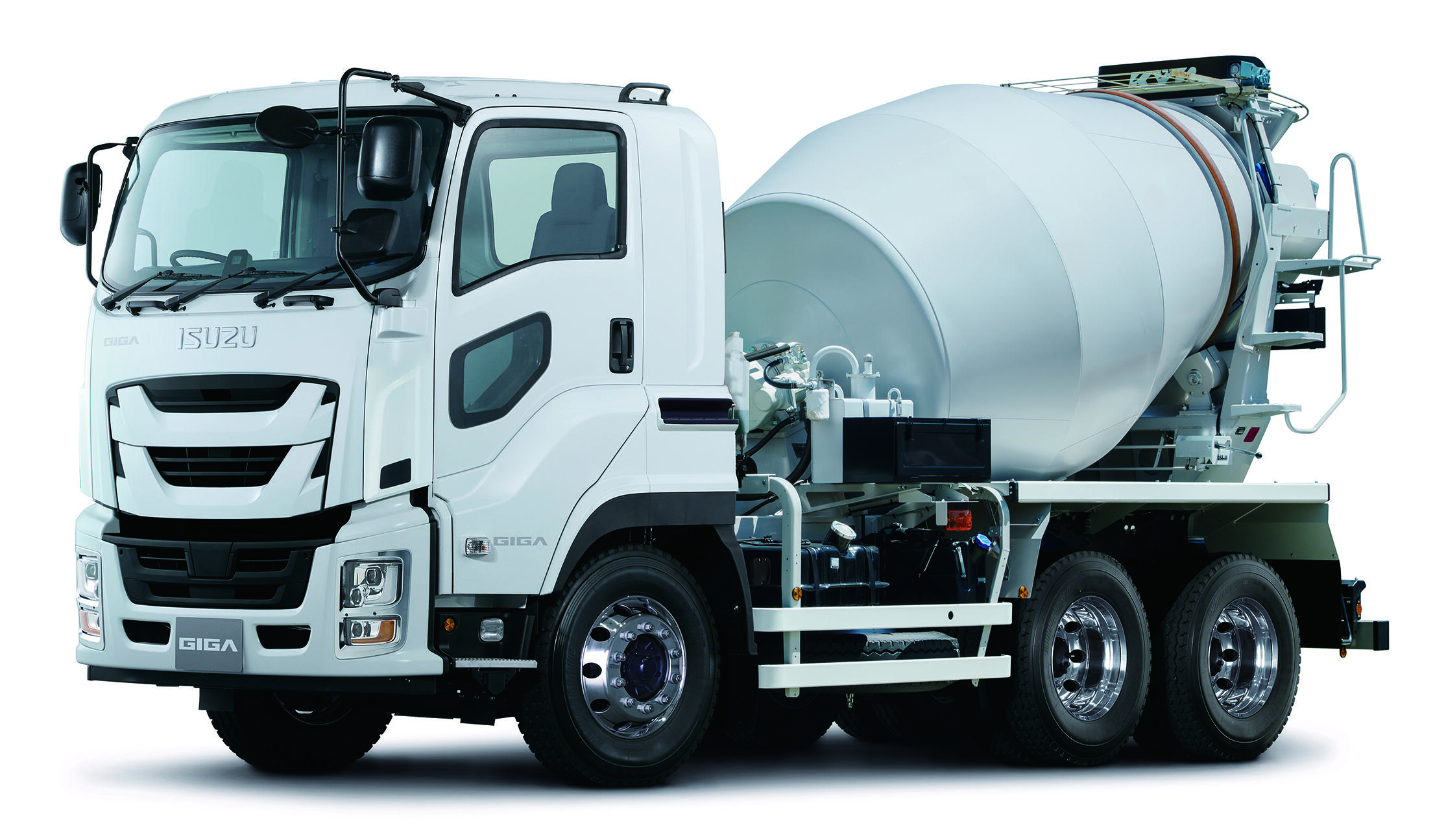 GIGAMAX 超超超大盛 2142kcal HQ-02R Grassor Chrome Version | Gigapower Gigasaurs 3rd Party MP