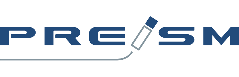 PREISM