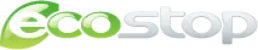 ecostop