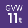 GVW11t