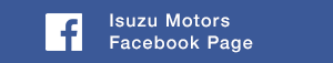 Isuzu Motors Facebook Page