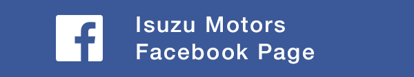 Isuzu Motors Facebook Page